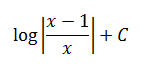 Maths-Indefinite Integrals-29904.png